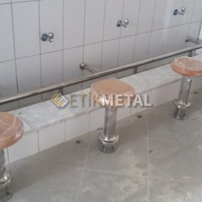 paslanmaz celik abdesthane ayaklik 7 400x400