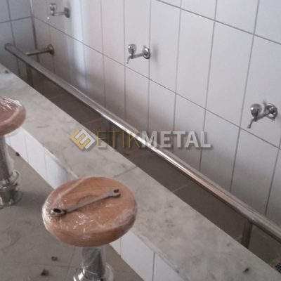 paslanmaz celik abdesthane ayaklik 8 400x400