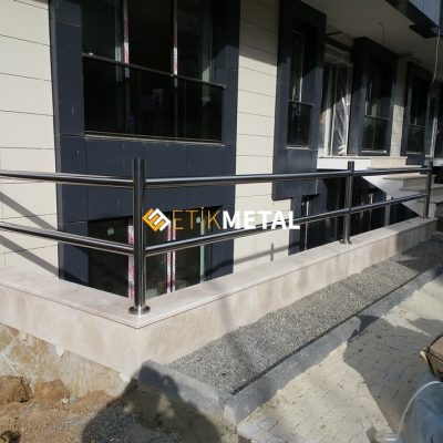 paslanmaz celik bahce cit 1 400x400