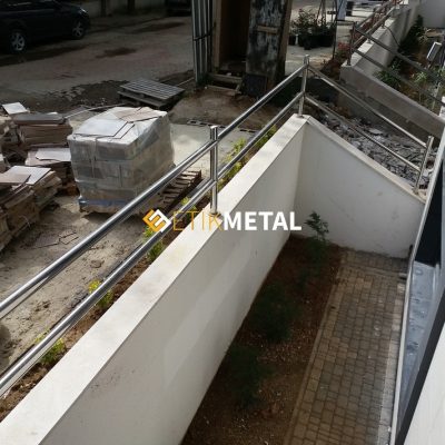 paslanmaz celik bahce cit 3 400x400