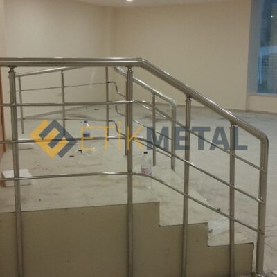 paslanmaz celik galeri korkuluk 1 400x400