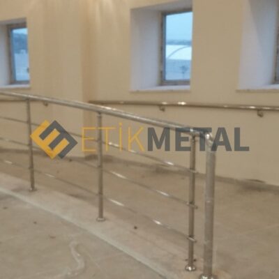 paslanmaz celik galeri korkuluk 3 400x400