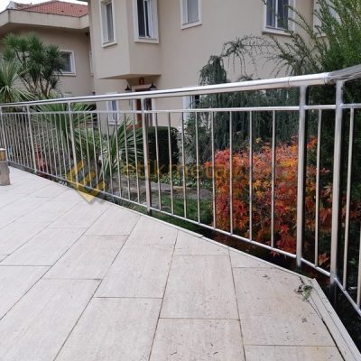 paslanmaz celik havuz kapisi 4 400x400