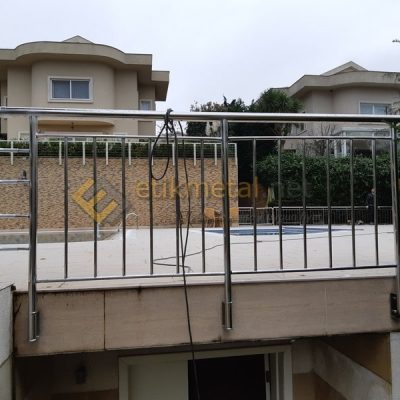 paslanmaz celik havuz kapisi 8 400x400