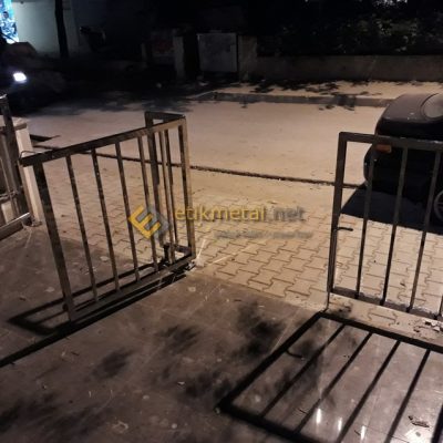 paslanmaz celik kapi 1 400x400