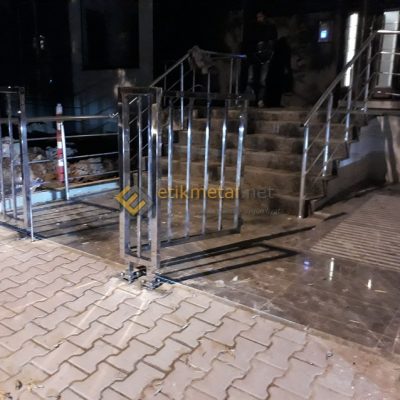 paslanmaz celik kapi 3 400x400