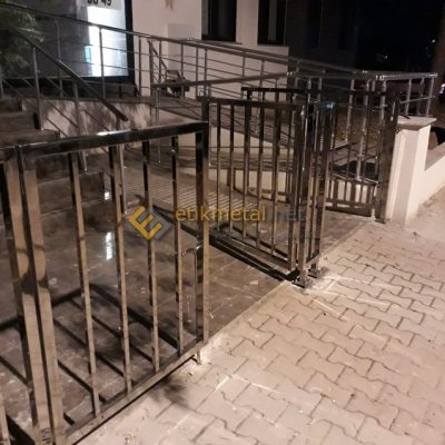paslanmaz celik kapi 4