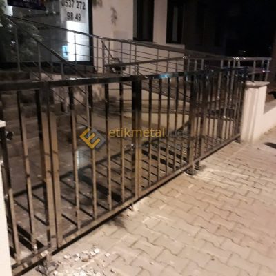 paslanmaz celik kapi 5 400x400
