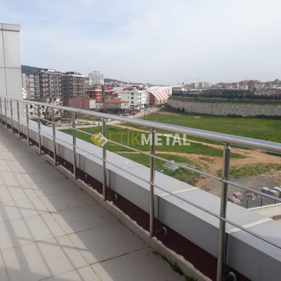 paslanmaz celik korkuluk iski 1 400x400