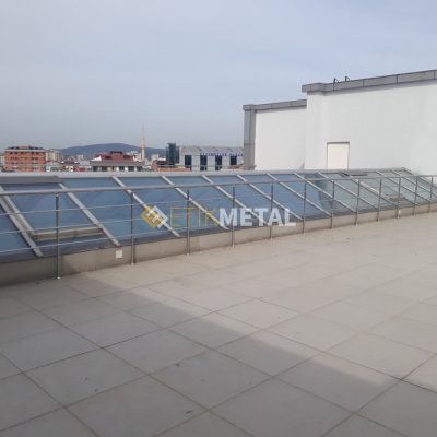 paslanmaz celik korkuluk iski 2 400x400
