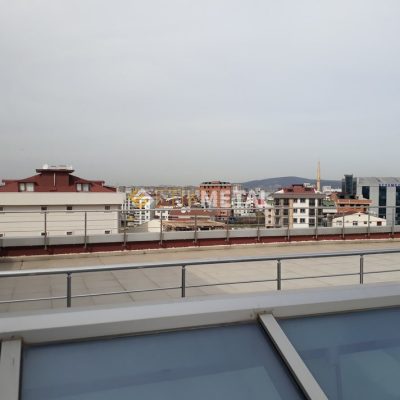 paslanmaz celik korkuluk iski 3 400x400