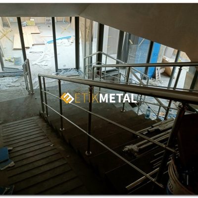 paslanmaz celik rampa korkuluk 1 400x400