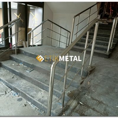 paslanmaz celik rampa korkuluk 2 400x400