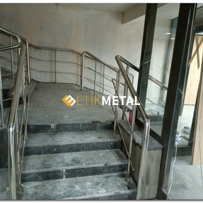 paslanmaz celik rampa korkuluk 3 400x400