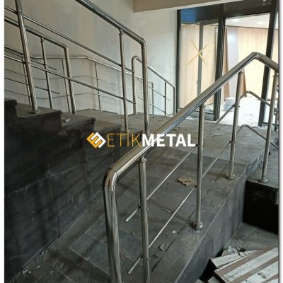 paslanmaz celik rampa korkuluk 5 400x400