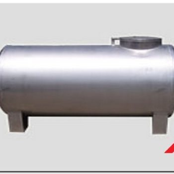 paslanmaz depo 1 350x350