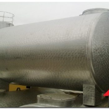 paslanmaz depo 10 350x350