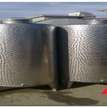 paslanmaz depo 11 350x350