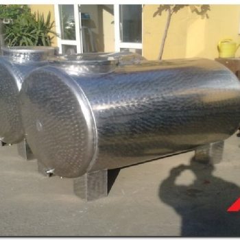 paslanmaz depo 12 350x350