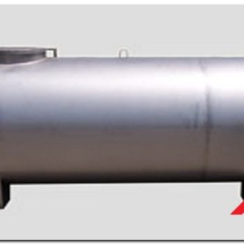 paslanmaz depo 2 350x350