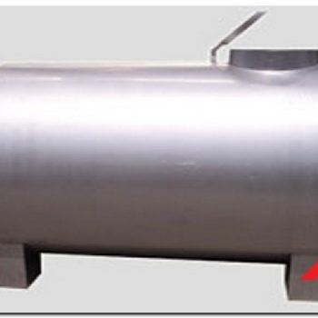 paslanmaz depo 3 350x350