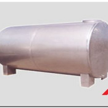 paslanmaz depo 4 350x350