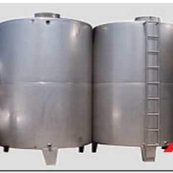 paslanmaz depo 5 350x350