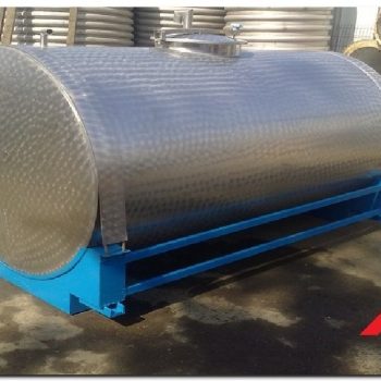 paslanmaz depo 6 350x350