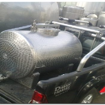 paslanmaz depo 7 350x350