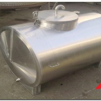 paslanmaz depo 8 350x350