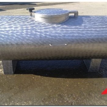 paslanmaz depo 9 350x350