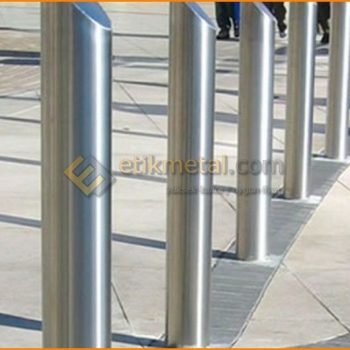 paslanmaz duba 1 350x350