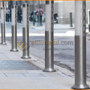 paslanmaz duba 11 350x350