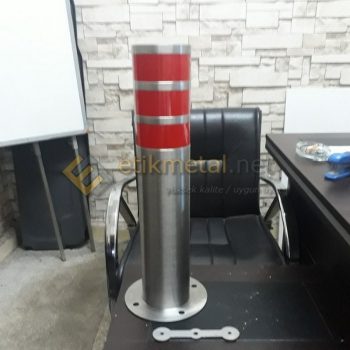 paslanmaz duba 15 350x350