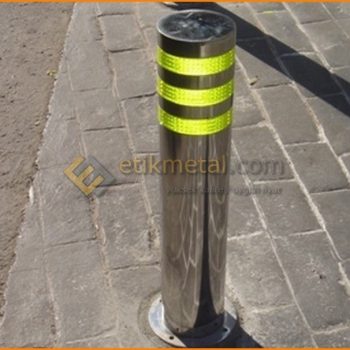 paslanmaz duba 2 350x350