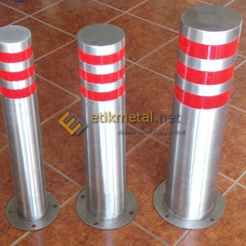 paslanmaz duba 21 350x350