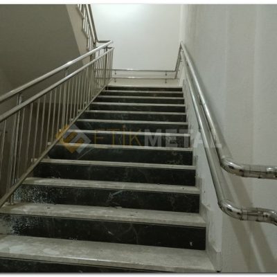paslanmaz duvar korkuluk fiyat 1 min 400x400