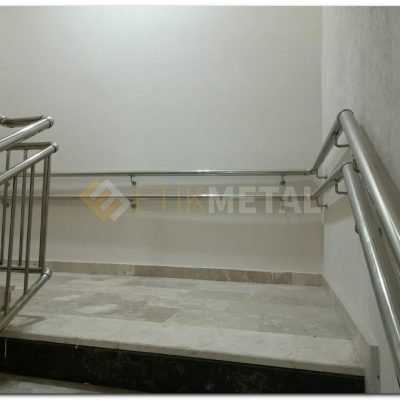 paslanmaz duvar korkuluk fiyat 2 min 400x400