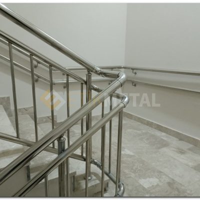 paslanmaz duvar korkuluk fiyat 3 min 400x400