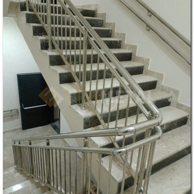 paslanmaz duvar korkuluk fiyat 4 min 400x400