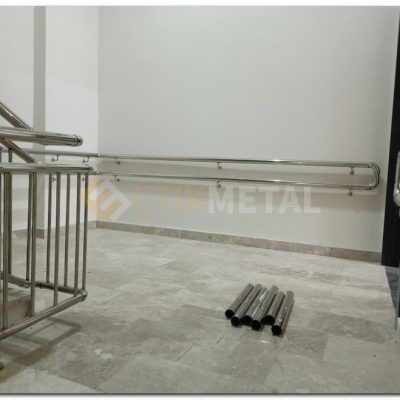 paslanmaz duvar korkuluk fiyat 5 min 400x400