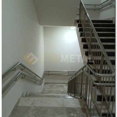paslanmaz duvar korkuluk fiyat 8 min 400x400