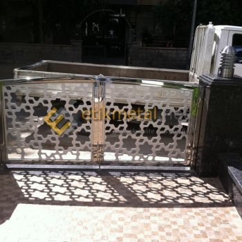 paslanmaz kapi 3 350x350