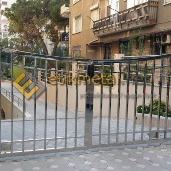 paslanmaz kapi 8 350x350