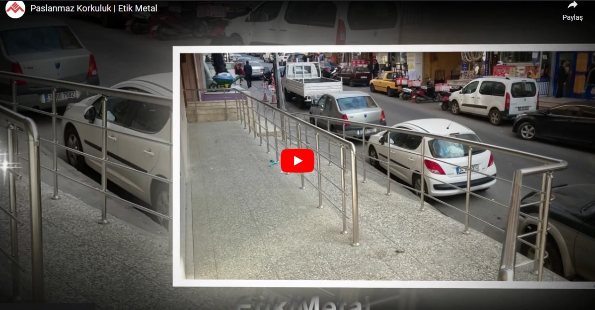video izle min
