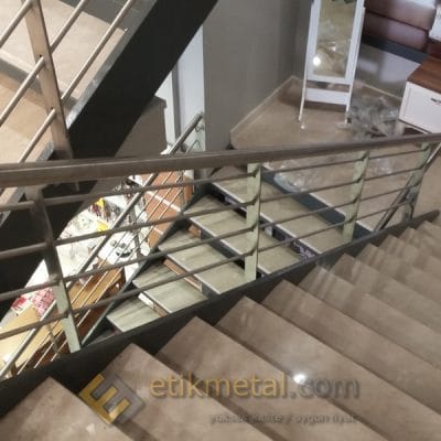 paslanmaz lamali korkuluk 12 400x400