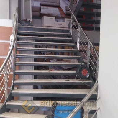 paslanmaz lamali korkuluk 3 400x400