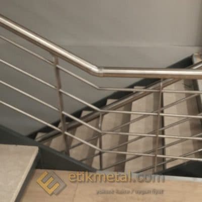 paslanmaz lamali korkuluk 9 400x400