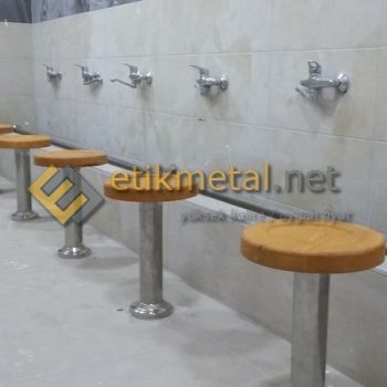 paslanmaz oturak 3 350x350