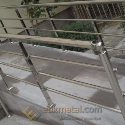 paslanmaz profil korkuluk 1 400x400